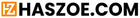 Haszoe.com