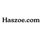 Haszoe.com