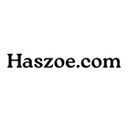 Haszoe.com