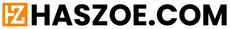 Haszoe.com