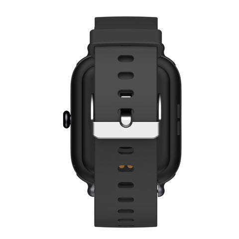 2025 Smart Watch 2.0-inch – Multi-Sport Fitness Tracker